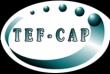 Tef - Cap Industries Inc.